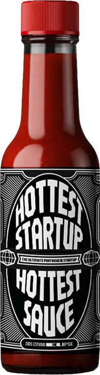 Hot Sauce Prize